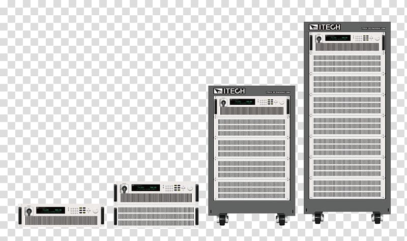 Electronics System Electrical load Power Converters Direct current, energy transparent background PNG clipart