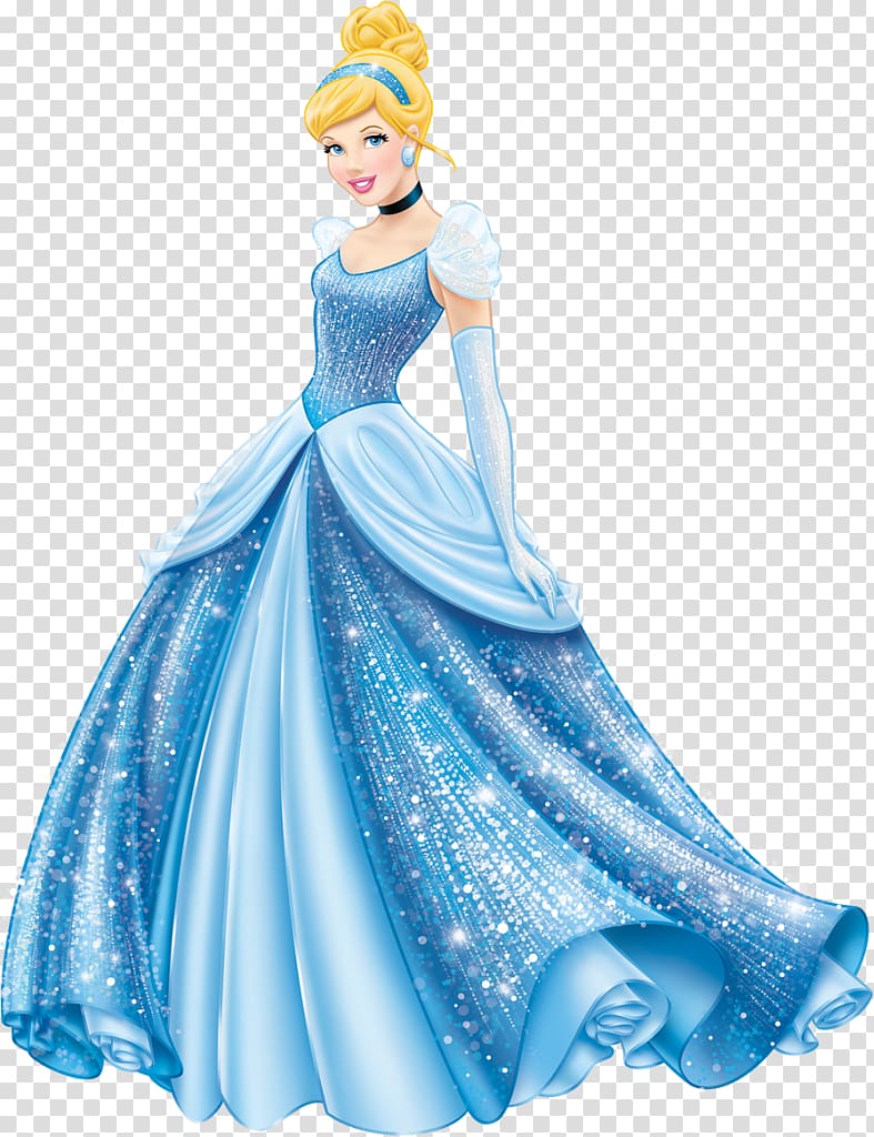 Disney Cinderella illustration, Cinderella Stepmother Drizella Anastasia Disney Princess, Cinderella transparent background PNG clipart