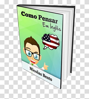 Pronunciation Translation Speech English Language Learning, Cacao Peixe Em Ingles transparent background PNG clipart thumbnail