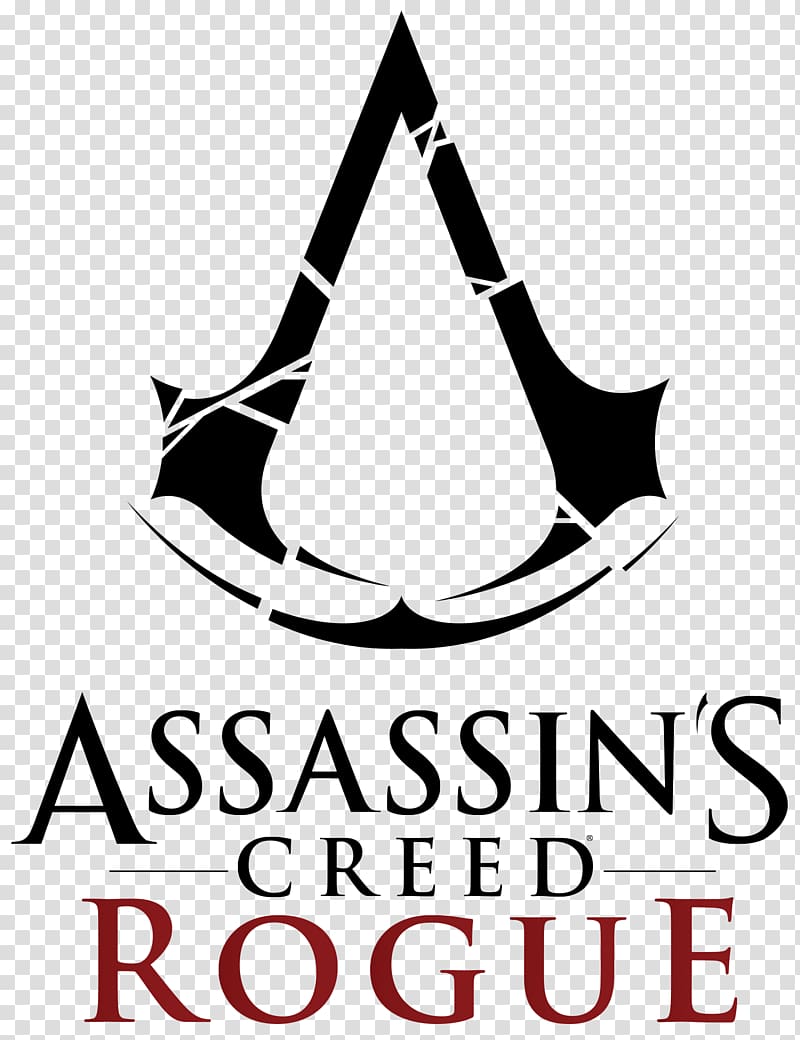 Assassin’s Creed transparent background PNG clipart