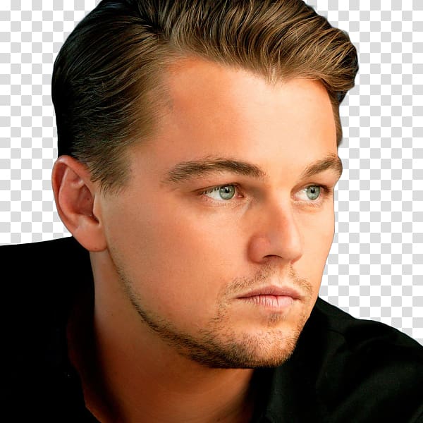 Leonardo DiCaprio The Departed Billy Costigan 4K resolution Television, leonardo dicaprio transparent background PNG clipart