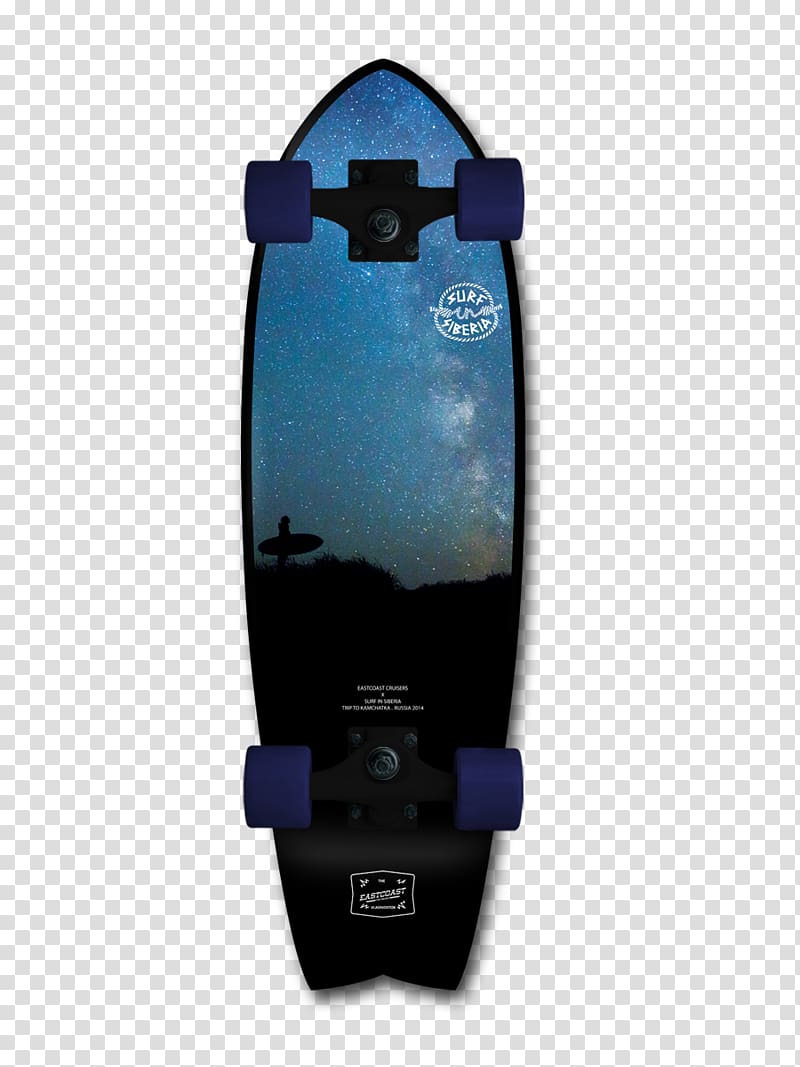 Skateboard Longboard Cruiser Surfing Snowboard, skateboard transparent background PNG clipart