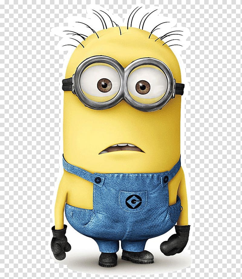 Minions Despicable Me Happy Film, from despicable me transparent background PNG clipart