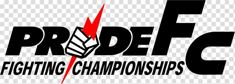 Ultimate Fighting Championship Pride Fighting Championships Pride FC: Fighting Championships PlayStation 2 Mixed martial arts, mixed martial arts transparent background PNG clipart