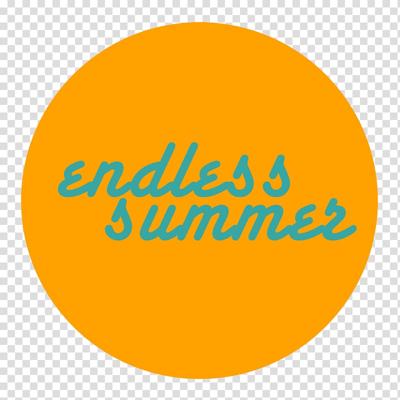 Logo Font Brand Product, everlasting summer walkthrough transparent background PNG clipart