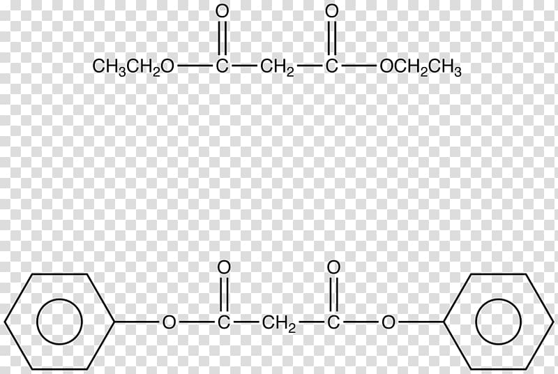 Ether Malonic ester synthesis Malonic acid Acetoacetic ester synthesis, ester transparent background PNG clipart