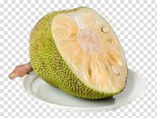 Jackfruit Eating Asian cuisine Food, others transparent background PNG clipart