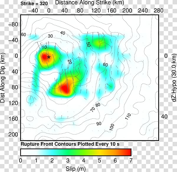 Earthquake Fault Sumatra Seismic hazard Coordinated Universal Time, basemap transparent background PNG clipart