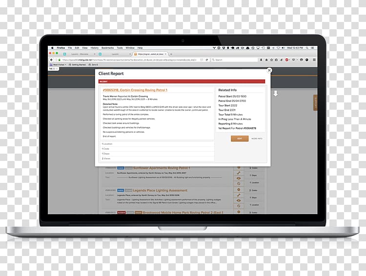 Graphic design Business Web design Computer Software, business prove transparent background PNG clipart