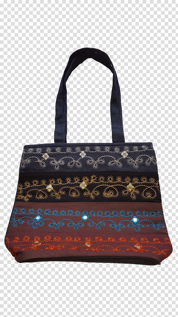 Tote bag Handbag Hand luggage Leather, bag transparent background PNG clipart