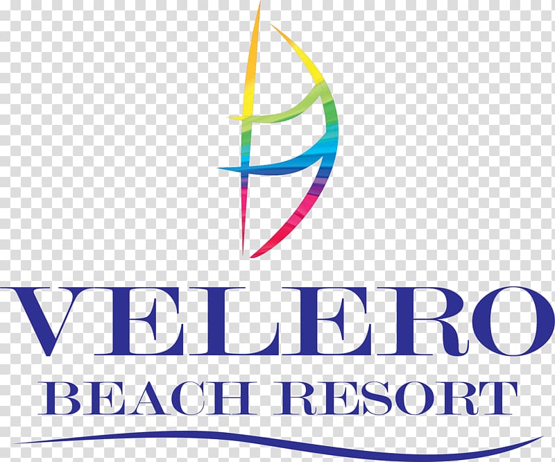 Velero Beach Resort Bahia Residence Cabarete Cabarete Bay Hotel, hotel transparent background PNG clipart