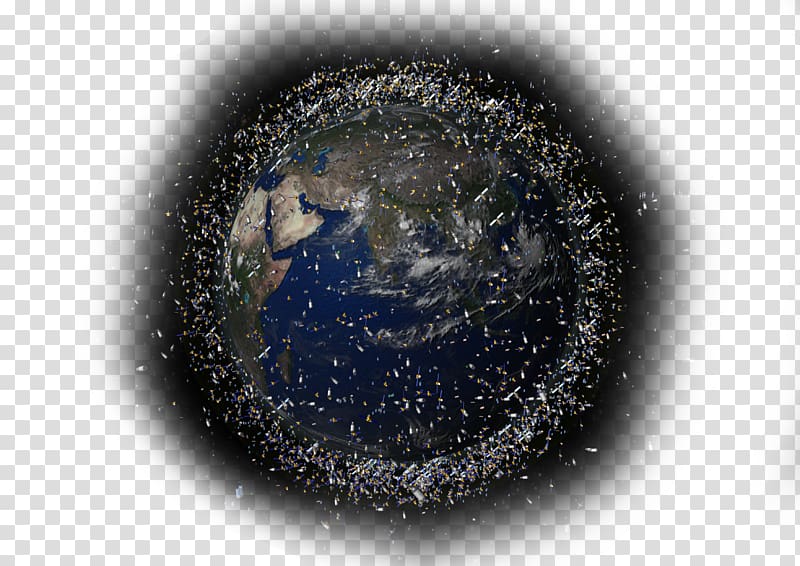 2009 satellite collision NASA Space debris Outer space, wall-e transparent background PNG clipart