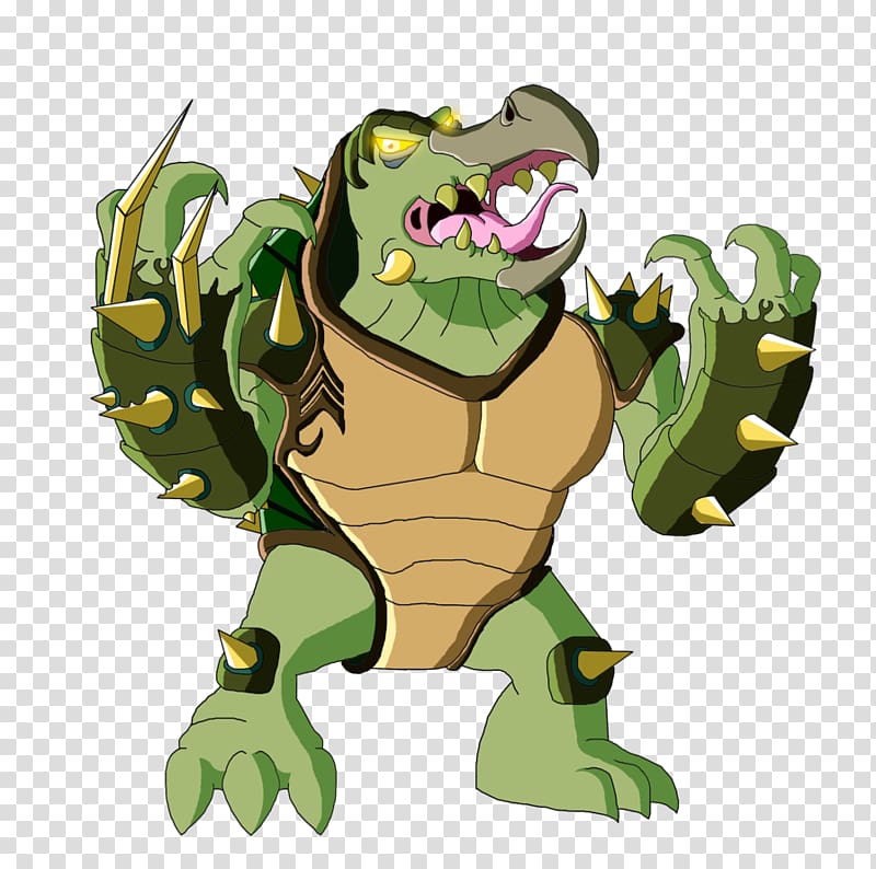 Teenage Mutant Ninja Turtles: Turtles in Time Baxter man Raphael Leonardo Tokka and Rahzar, others transparent background PNG clipart