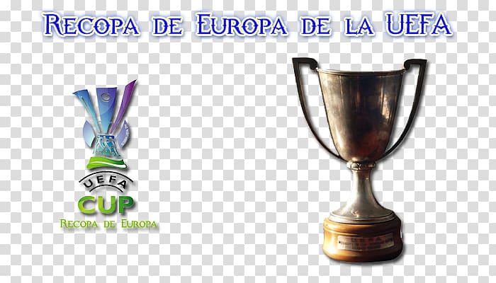 1990–91 European Cup Winners' Cup UEFA Super Cup 1991–92 European Cup Winners' Cup FC Barcelona Spain, copa del mundo transparent background PNG clipart