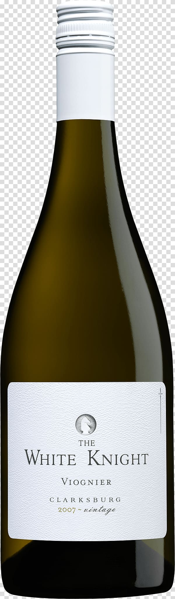 Viognier Wine Muscat Chardonnay Gewürztraminer, Bottle Of Bottle transparent background PNG clipart