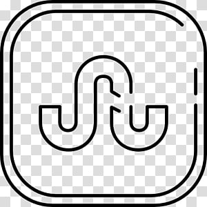 Brand Line , line transparent background PNG clipart thumbnail