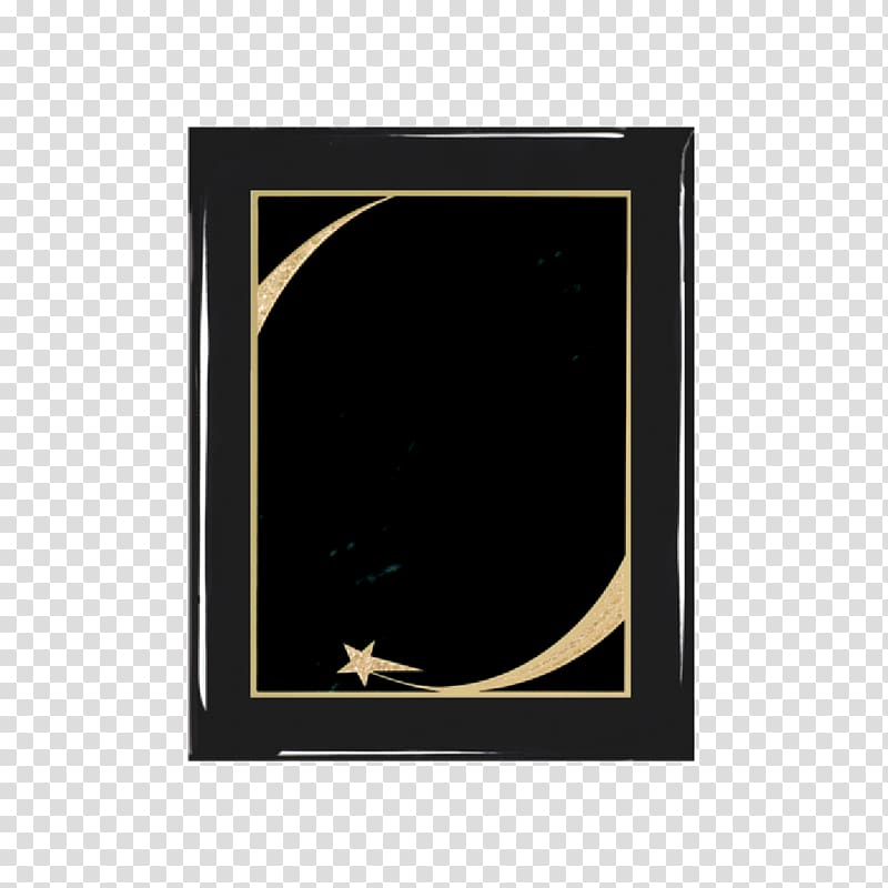 Frames Engraving Promotional merchandise Rectangle, Ata Engraving Trophy Awards transparent background PNG clipart