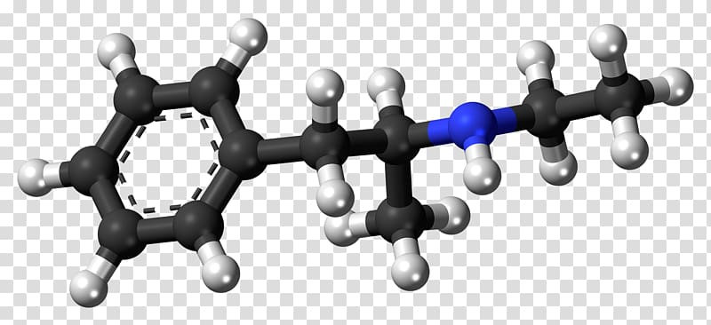 Hydroquinone Chemical compound Chemical substance Chemistry Aromatic L-amino acid decarboxylase, molecules transparent background PNG clipart