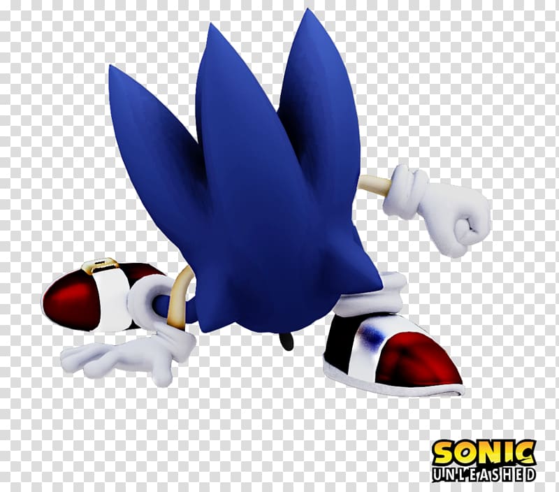 Sonic 3D I Won\'t Give Up Sonic and the Secret Rings Shadow the Hedgehog Sonic Generations, I Won\'t Say transparent background PNG clipart