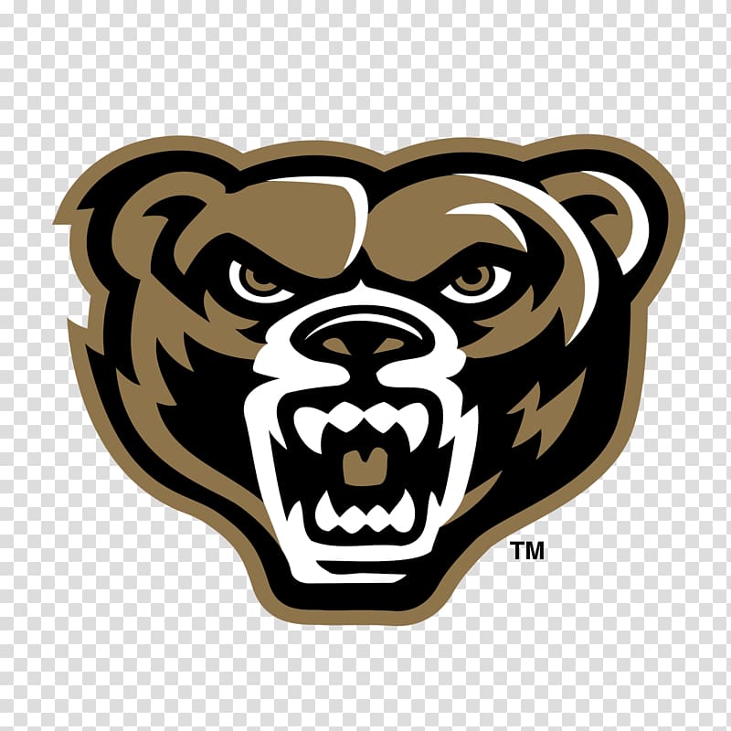 Oakland University Oakland Golden Grizzlies men\'s basketball Oakland Golden Grizzlies women\'s basketball University of Detroit Mercy NCAA Division I Men\'s Basketball, basketball transparent background PNG clipart