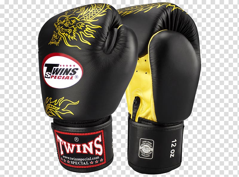 Boxing glove Muay Thai Boxing & Martial Arts Headgear, Boxing transparent background PNG clipart