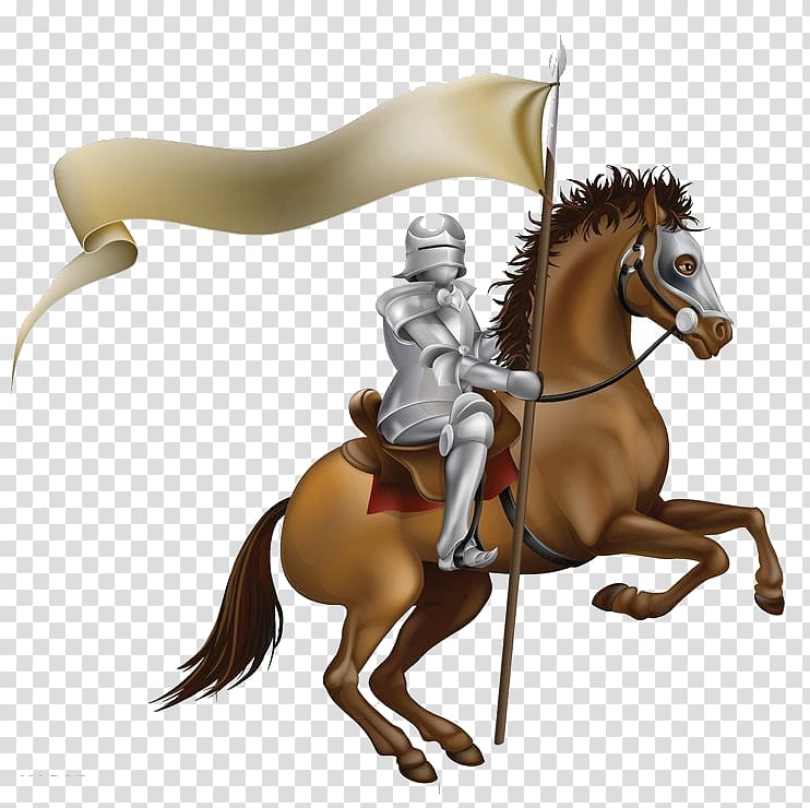 royal knight transparent background PNG clipart