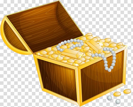 Buried treasure , others transparent background PNG clipart