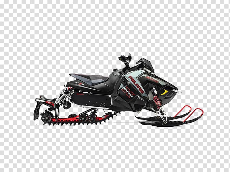 Snowmobile Arctic Cat Yamaha Motor Company Yamaha SRX Motorcycle, motorcycle transparent background PNG clipart