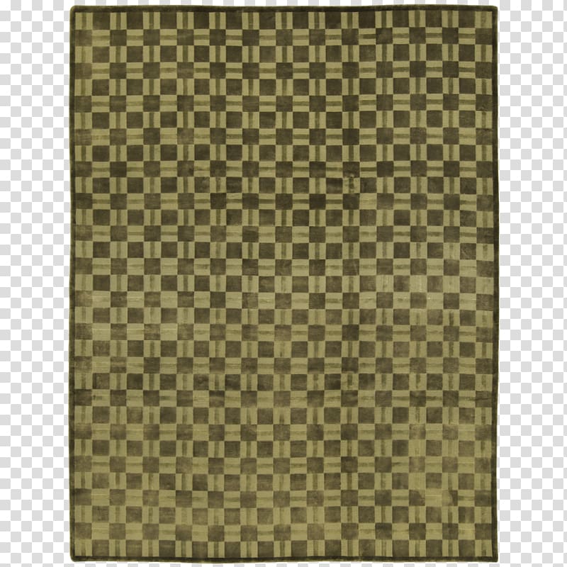Carpet Bag Clothing Fashion Scarf, modern rugs transparent background PNG clipart