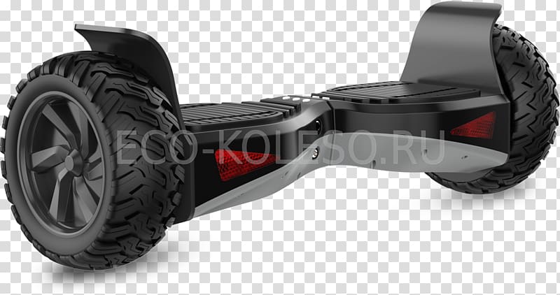 Segway PT Self-balancing scooter Kick scooter Wheel Price, firefly transparent background PNG clipart