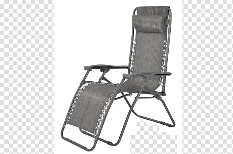 Table Folding Chair Recliner Adirondack Chair Table Transparent