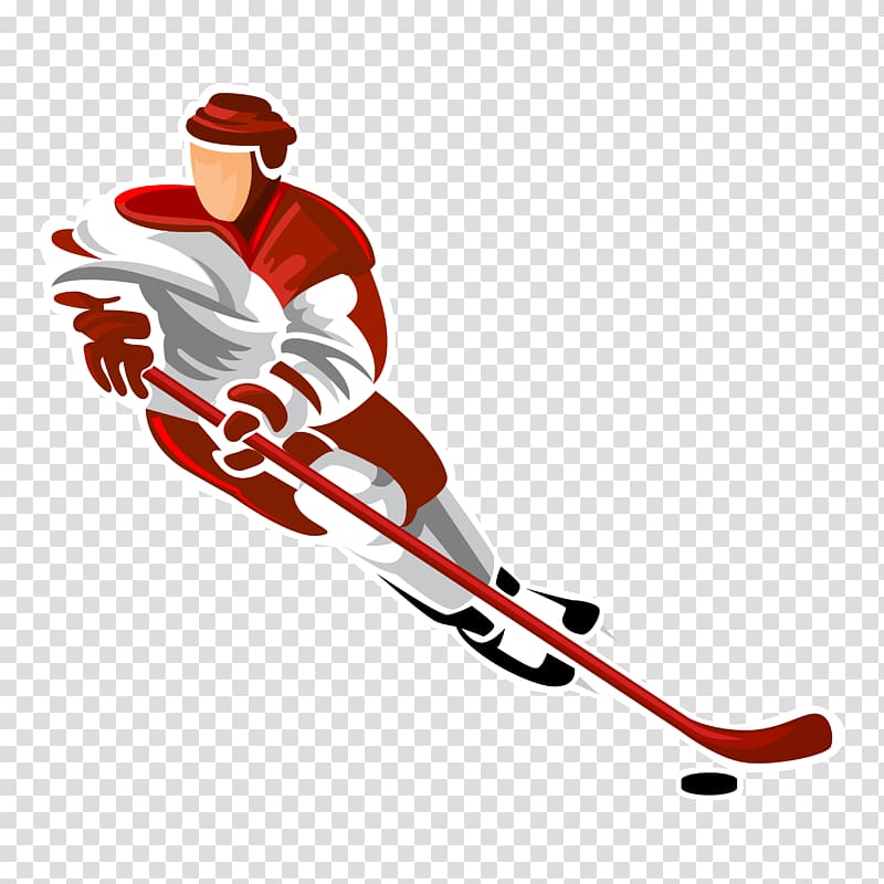 Ice hockey Winter sport Hockey puck, Hockey game transparent background PNG clipart