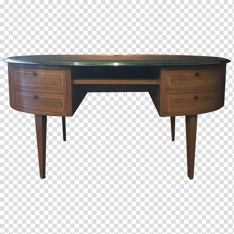 Furniture Desk Wood stain, wine writing transparent background PNG clipart