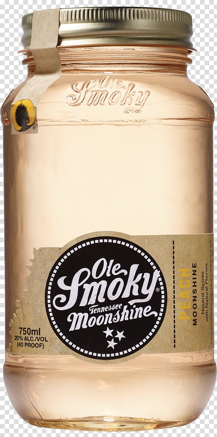 Moonshine Distilled beverage Corn whiskey Distillation, wine transparent background PNG clipart