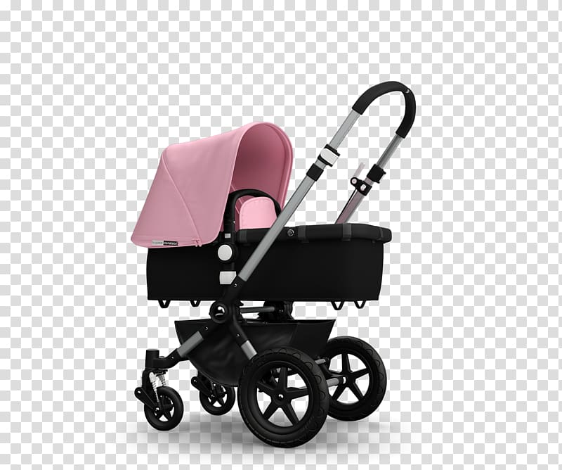 Bugaboo International Baby Transport Infant Child Cart, child transparent background PNG clipart