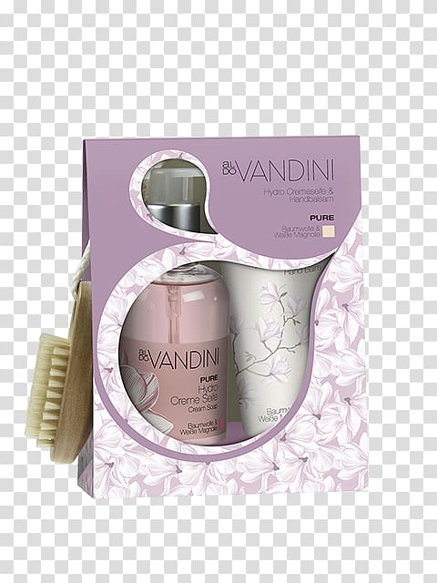 Lotion Perfume Skin care Amazon.com Hand, Michelia Alba transparent background PNG clipart