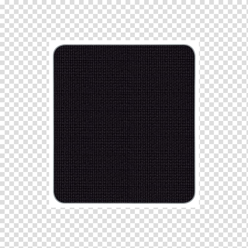 Rectangle Black M, Shadow Edition transparent background PNG clipart