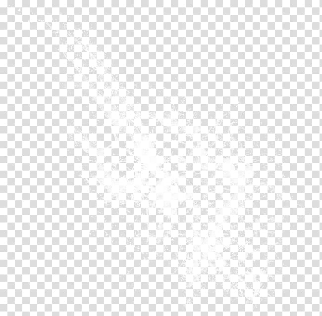 White Black Angle Pattern, Spray,Water ripples transparent background PNG clipart
