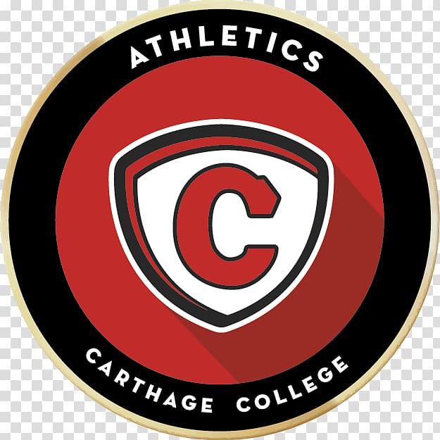 Carthage College Youngstown State University Morrisville State College Dean\'s List Carthage Red Men, others transparent background PNG clipart