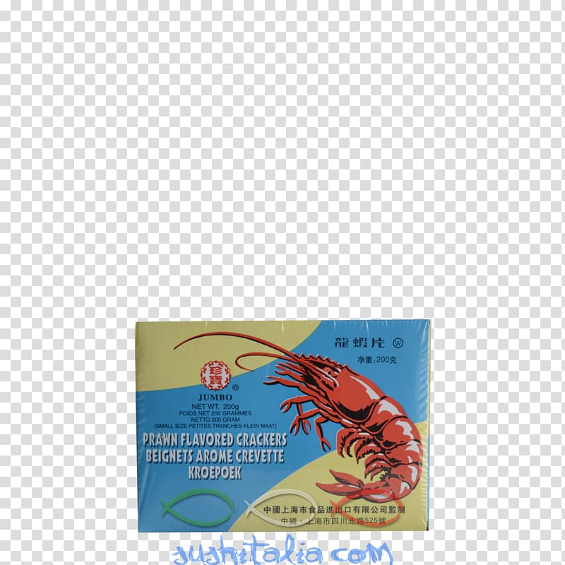 Krupuk Prawn cracker Shrimp Food, Shrimp transparent background PNG clipart