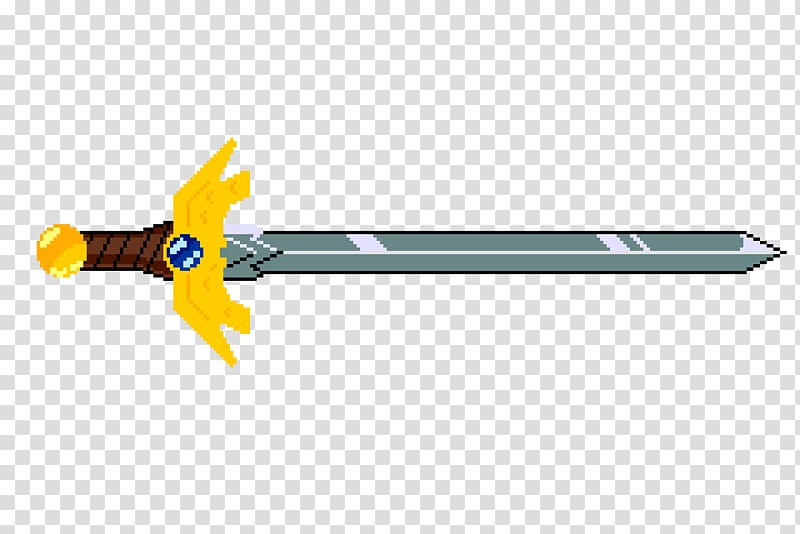 Minecraft Mod Weapon Sword Lightsaber The Adventure Time Transparent Background Png Clipart Hiclipart - red lazer sword roblox red laser sword transparent png