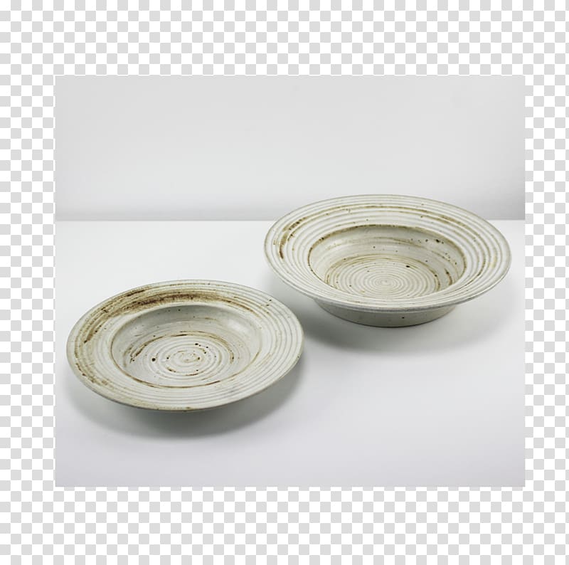 Frederikshavn Ceramic Bowl Stoneware Tableware, Gravy boat transparent background PNG clipart