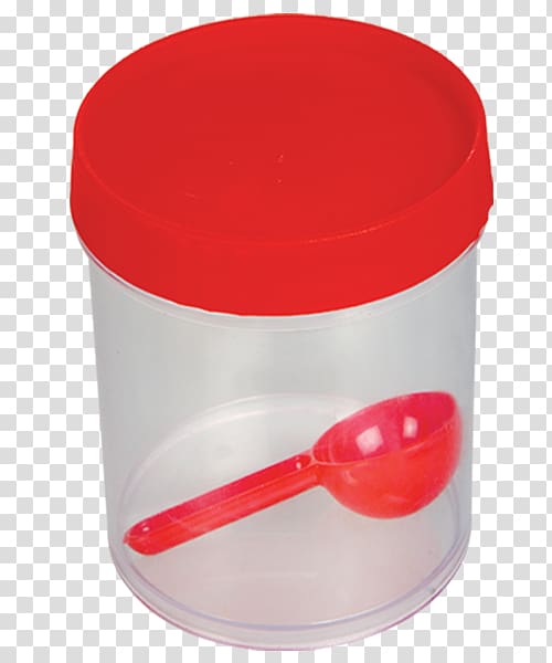 Plastic Child Jar Lid Box, milk pail transparent background PNG clipart