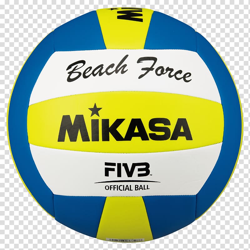 FIVB Beach Volleyball World Tour Mikasa Sports, beach volley transparent background PNG clipart