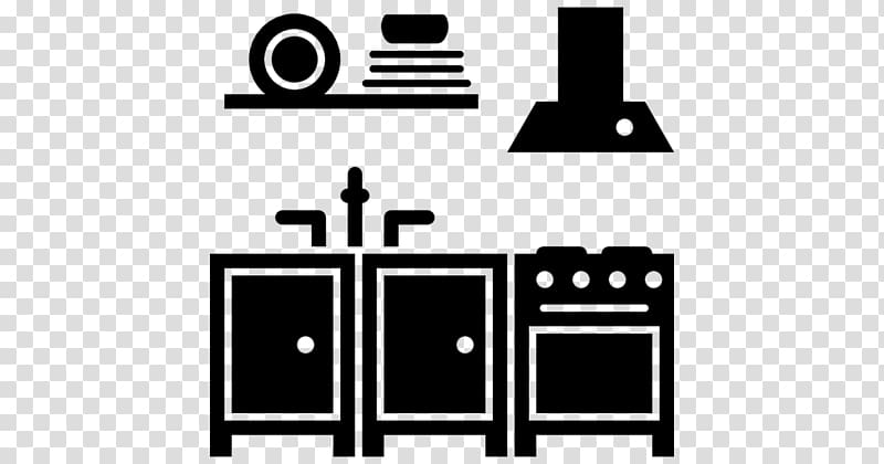 Icon Kitchen Design Kitchen cabinet Renovation Computer Icons, kitchen transparent background PNG clipart