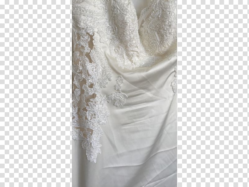 Dress Gown Sleeve Shoulder Clothing, coração transparent background PNG clipart Dress Gown Sleeve Shoulder Clothing, coração transparent background PNG clipart