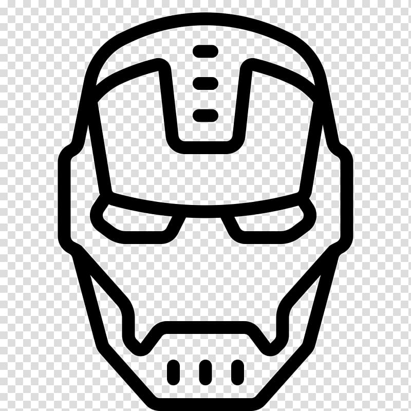 The Iron Man YouTube Thor, Open cinema transparent background PNG clipart