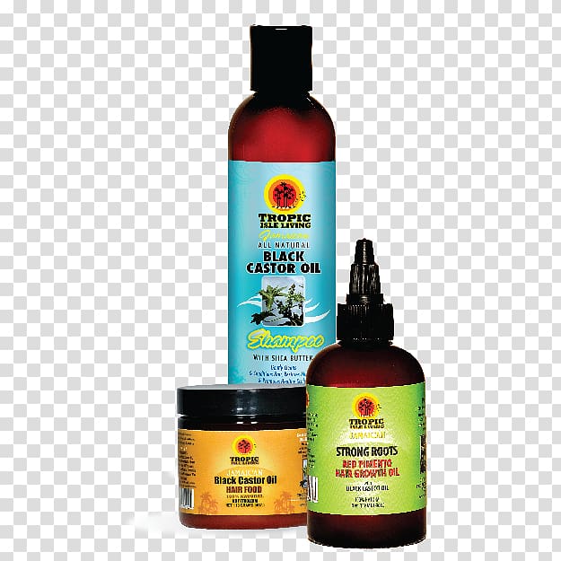 Hair Care Hair Styling Products Jamaican Black Castor Oil 120ml Jamaican Mango & Lime Jamaican Black Castor Oil, oil transparent background PNG clipart