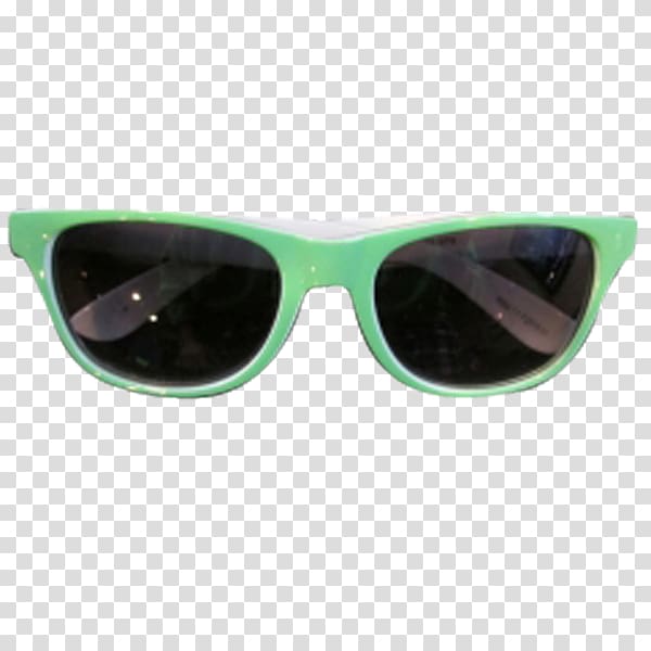Goggles Sunglasses Ice cream parlor, Sunglasses transparent background PNG clipart