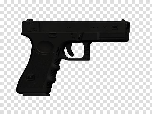 Pistol Smith & Wesson M&P Firearm Ammunition .380 ACP, ammunition transparent background PNG clipart